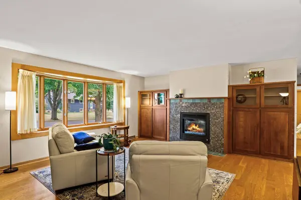 4706 Jade Lane, Madison, WI 53714-2620