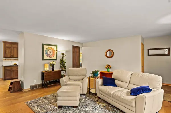 4706 Jade Lane, Madison, WI 53714-2620