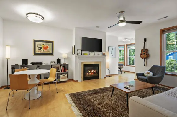 201 N Blair Street #208, Madison, WI 53703