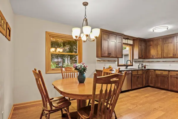 4706 Jade Lane, Madison, WI 53714-2620