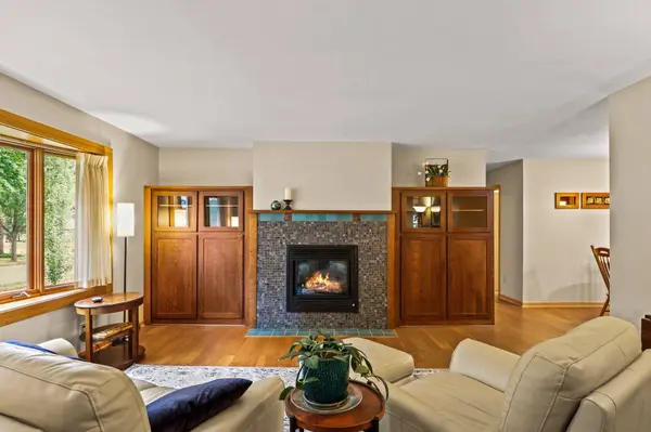 4706 Jade Lane, Madison, WI 53714-2620