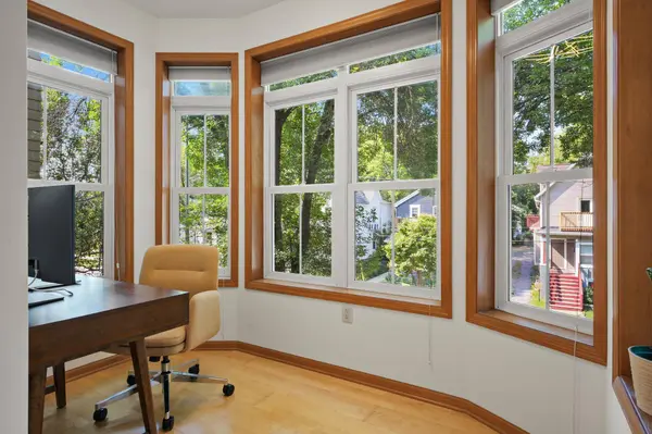 201 N Blair Street #208, Madison, WI 53703