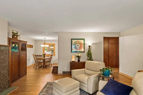 4706 Jade Lane, Madison, WI 53714-2620