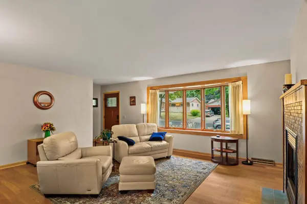 4706 Jade Lane, Madison, WI 53714-2620