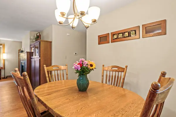 4706 Jade Lane, Madison, WI 53714-2620