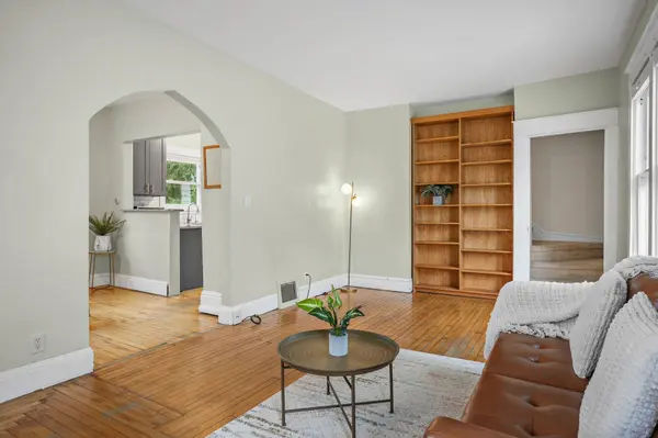 2614 St Paul Avenue, Madison, WI 53704