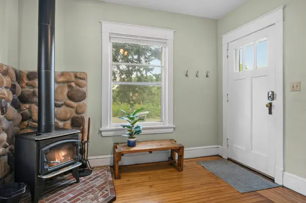 2614 St Paul Avenue, Madison, WI 53704