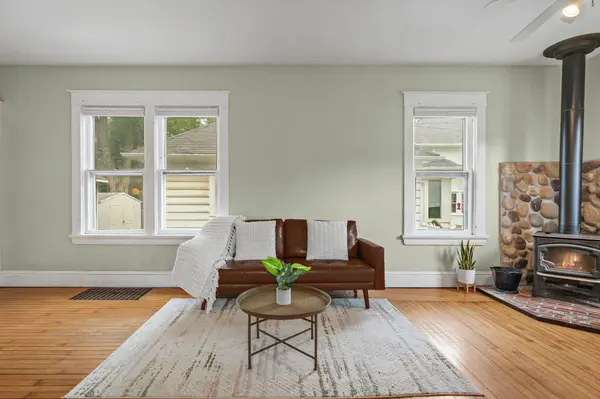 2614 St Paul Avenue, Madison, WI 53704