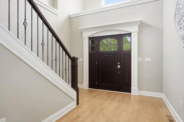 13 Arboredge Way, Fitchburg, WI 53711