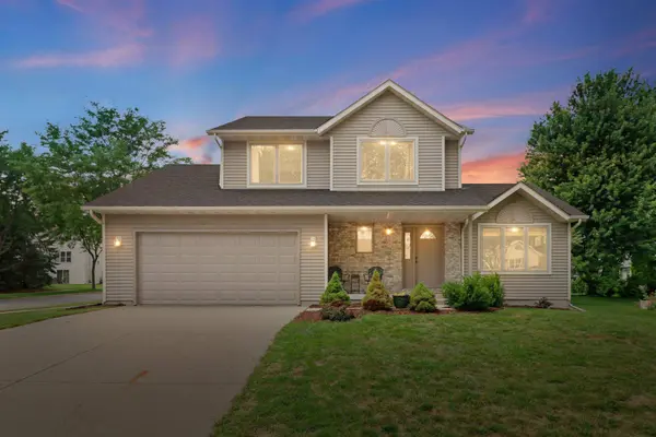 510 Traveler Lane