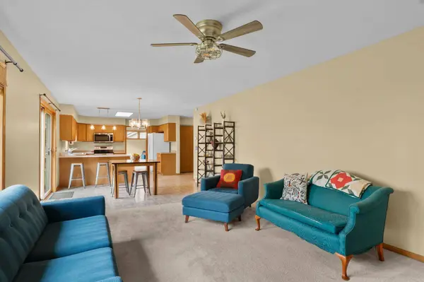 510 Traveler Lane, Madison, WI 53718