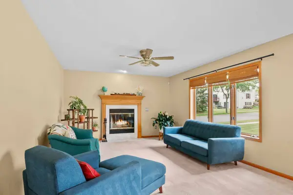 510 Traveler Lane, Madison, WI 53718