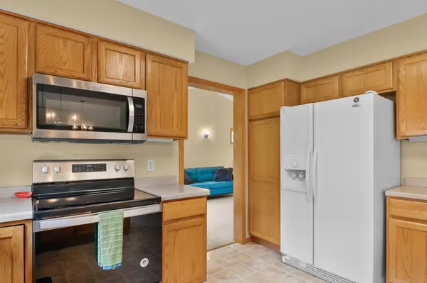 510 Traveler Lane, Madison, WI 53718