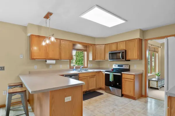 510 Traveler Lane, Madison, WI 53718