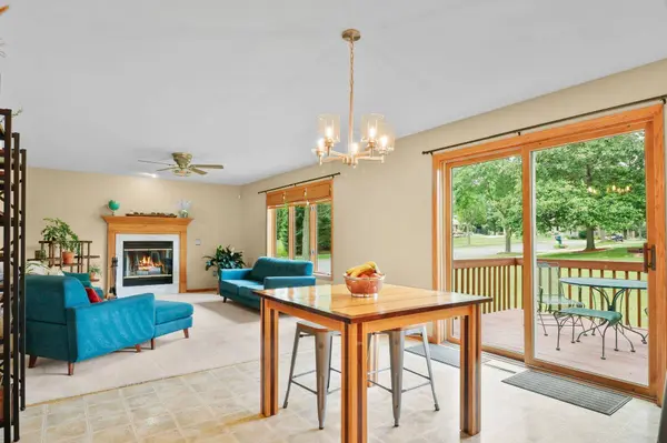 510 Traveler Lane, Madison, WI 53718