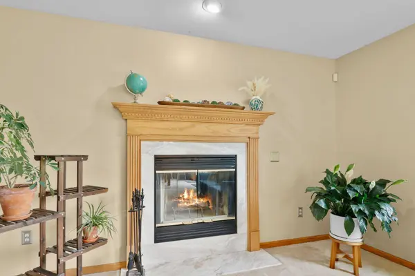 510 Traveler Lane, Madison, WI 53718