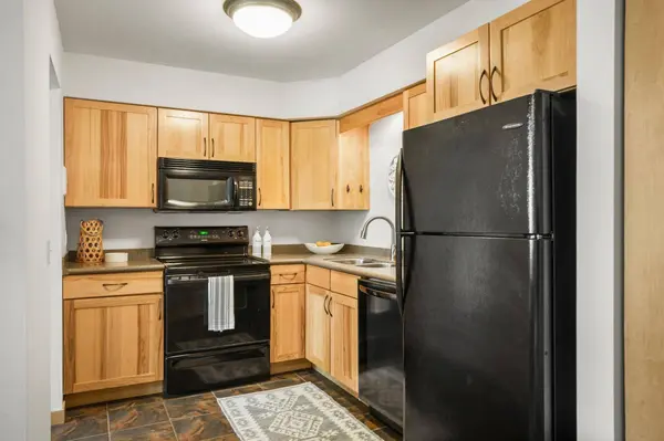 1014 Spaight Street #5, Madison, WI 53703