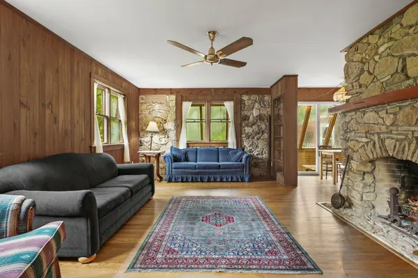 18194 Doyle Road, Blue River, WI 53518
