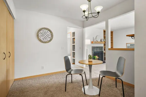 1014 Spaight Street #5, Madison, WI 53703