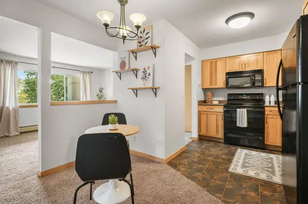 1014 Spaight Street #5, Madison, WI 53703