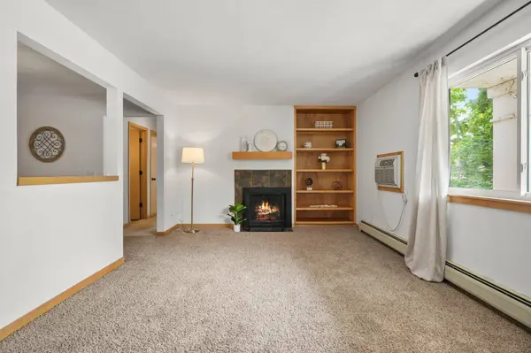 1014 Spaight Street #5, Madison, WI 53703