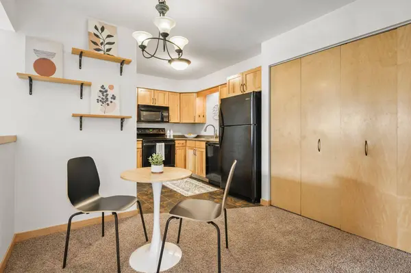 1014 Spaight Street #5, Madison, WI 53703