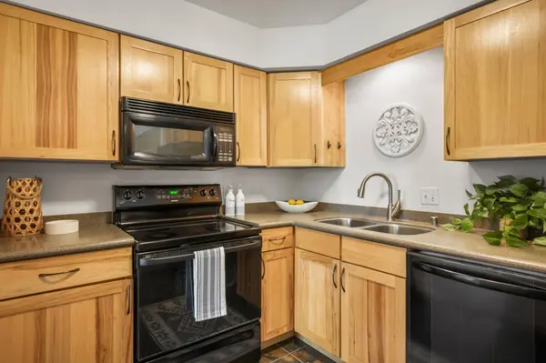 1014 Spaight Street #5, Madison, WI 53703