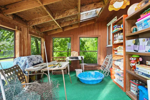 18194 Doyle Road, Blue River, WI 53518