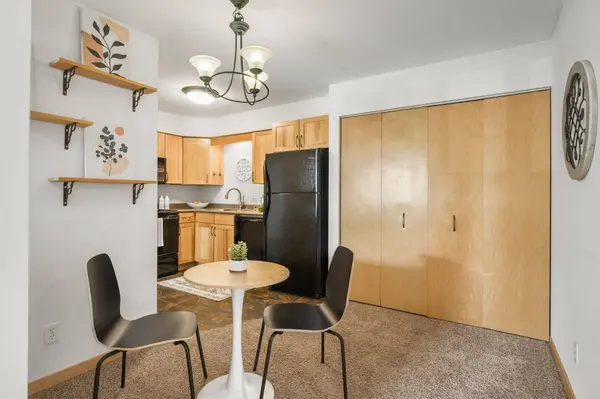 1014 Spaight Street #5, Madison, WI 53703