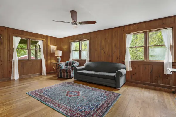 18194 Doyle Road, Blue River, WI 53518