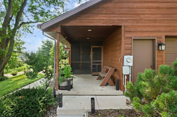 10576 Mayflower Road, Mount Horeb, WI 53572
