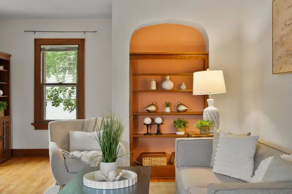 2314 E Mifflin Street, Madison, WI 53704-4963