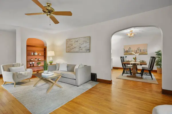 2314 E Mifflin Street, Madison, WI 53704-4963