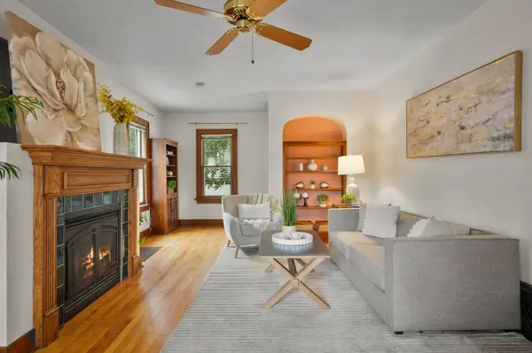 2314 E Mifflin Street, Madison, WI 53704-4963