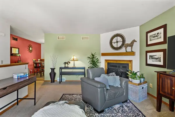 2665-67 Aberdeen Court, Fitchburg, WI 53711