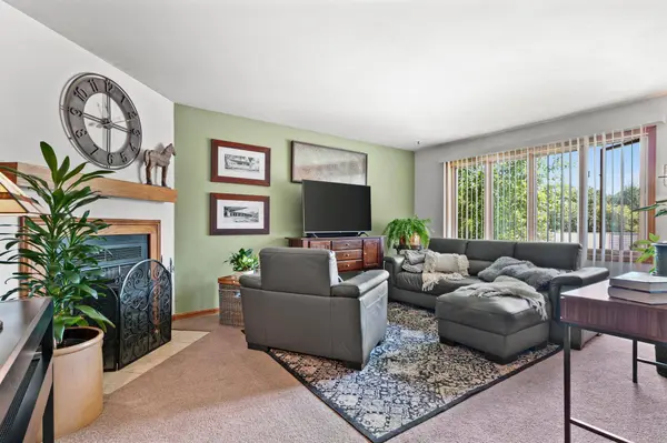 2665-67 Aberdeen Court, Fitchburg, WI 53711