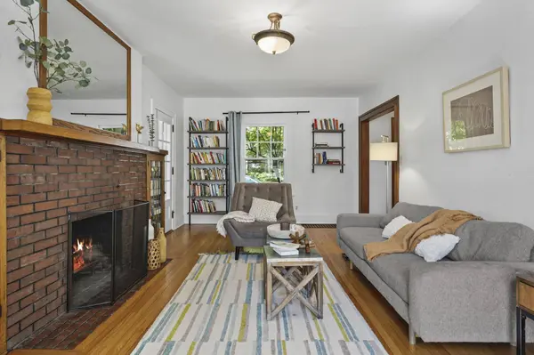 211 Vista Road, Madison, WI 53726
