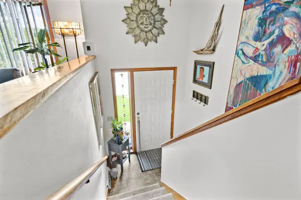 2665-67 Aberdeen Court, Fitchburg, WI 53711