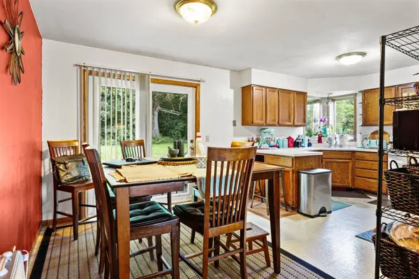 2665-67 Aberdeen Court, Fitchburg, WI 53711