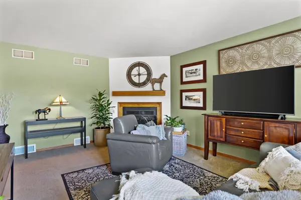 2665-67 Aberdeen Court, Fitchburg, WI 53711