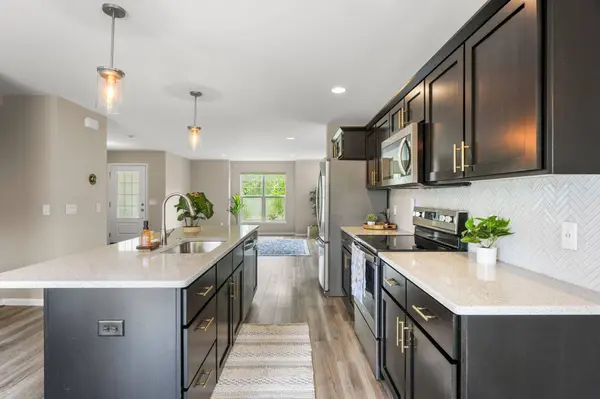 5844 Lien Road, Madison, WI 53718