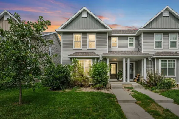 5844 Lien Road, Madison, WI 53718