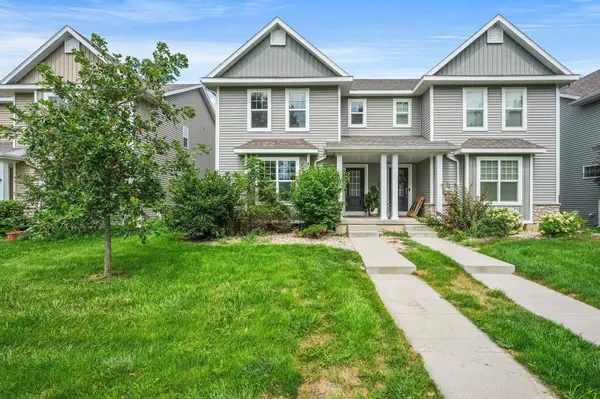5844 Lien Road, Madison, WI 53718