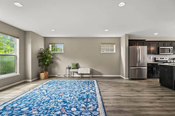 5844 Lien Road, Madison, WI 53718