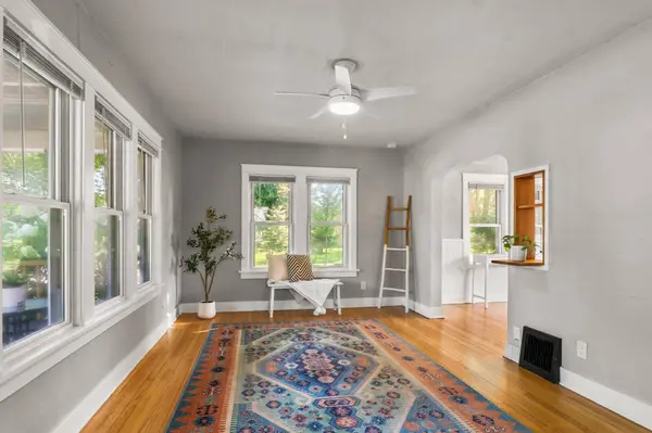 3521 Margaret Street, Madison, WI 53714
