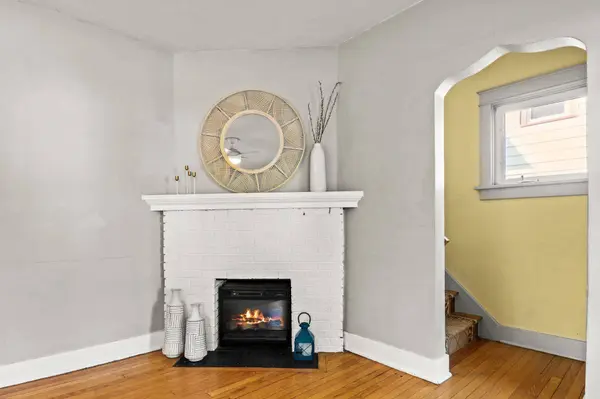 3521 Margaret Street, Madison, WI 53714