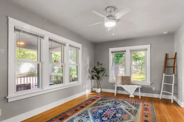 3521 Margaret Street, Madison, WI 53714