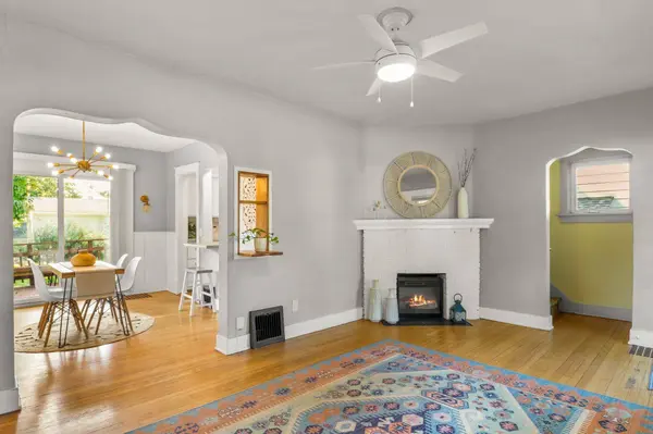3521 Margaret Street, Madison, WI 53714