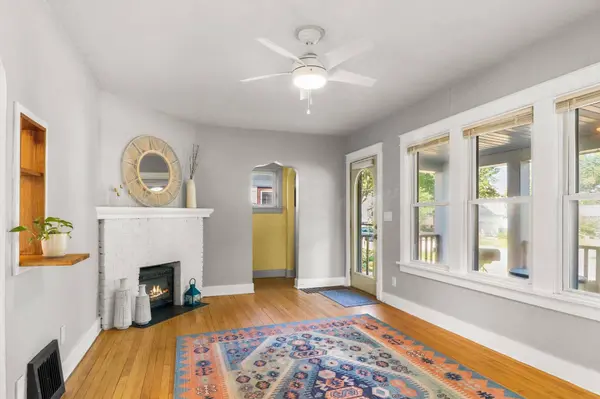 3521 Margaret Street, Madison, WI 53714