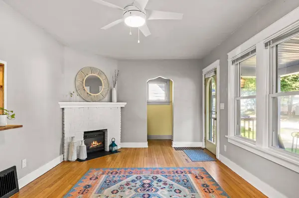 3521 Margaret Street, Madison, WI 53714